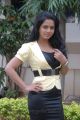 Actress Rachana Mourya Latest Photo Shoot Pics