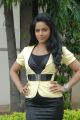 Actress Rachana Maurya Latest Photo Shoot Pics