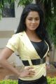 Telugu Actress Rachana Mourya Photoshoot Stills