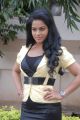 Telugu Actress Rachana Maurya Photoshoot Stills