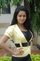 Telugu Actress Rachana Maurya Photoshoot Stills