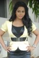 Actress Rachana Mourya Latest Photo Shoot Pics