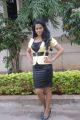 Rachana Maurya Latest Photoshoot Stills