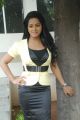 Rachana Maurya Latest Photoshoot Stills