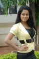 Telugu Actress Rachana Maurya Photoshoot Stills