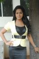 Rachana Maurya Latest Photoshoot Stills