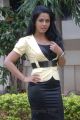 Telugu Actress Rachana Maurya Photo Shoot Stills