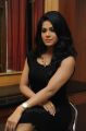 Actress Rachana Mourya Hot Pictures in Black Dress