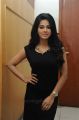 Actress Rachana Mourya Hot Pictures in Black Dress