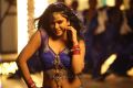Actress Rachana Maurya Hot Spicy Gallery in Athithi Movie