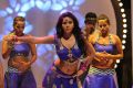 Actress Rachana Maurya Spicy Gallery in Athithi Movie