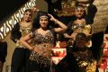 Athithi Movie Rachana Mourya Hot Item Dance Gallery
