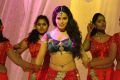 Actress Rachana Mourya Spicy Gallery in Athithi Movie