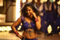 Actress Rachana Mourya Spicy Hot Gallery in Athithi Movie