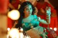 Actress Rachana Mourya Spicy Gallery in Athithi Movie