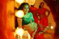 Athithi Movie Rachana Mourya Hot Item Dance Gallery