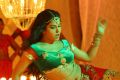 Actress Rachana Mourya Spicy Hot Gallery in Athithi Movie
