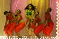 Actress Rachana Mourya Spicy Gallery in Athithi Movie