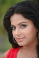 Rachana Mourya Hot Stills in Puthagam Movie