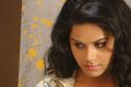 Rachana Mourya Photos in Puthagam Tamil Movie