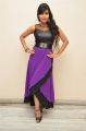 Actress Rachana Smith Hot Photos @ Money is Honey Audio Release