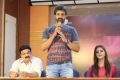 VidyaSagar Raju @ Rachayitha Movie Press Meet Stills