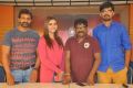 Rachayitha Movie Press Meet Stills