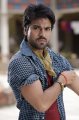 Rachcha Ram Charan Photos