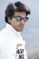 Rachcha Ram Charan Photos