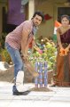 Rachcha Ram Charan Photos