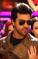 Rachcha Ramcharan Stills