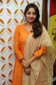 Kannada Actress Rachita Ram Latest HD Images