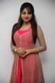 Kannada Actress Rachita Ram HD Images
