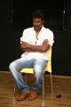 Samuthirakani at Radaan Actor Prepares First Convocation Stills