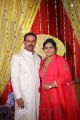 Actress Radha - Rajasekaran Nair 25th Wedding Anniversary Stills