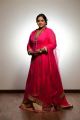 Actress Radha 25th Wedding Anniversary Stills