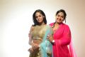 Actress Karthika Nair @ Radha 25th Wedding Anniversary Stills