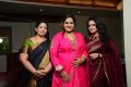 Actress Kavya Madhavan @ Radha 25th Wedding Anniversary Stills