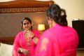 Actress Radha 25th Wedding Anniversary Stills