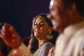 Actress Karthika Nair @ Radha 25th Wedding Anniversary Stills