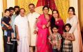 Actress Radha 25th Wedding Anniversary Stills