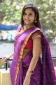 Actress Radha Bangaru  Photos @ Nee Prema Kosam Audio Launch