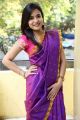 Actress Radha Bangaram  Photos @ Nee Prema Kosam Audio Launch