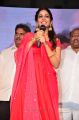 Actress Lavanya Tripathi @ Radha Pre Release Event Stills