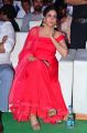 Actress Lavanya Tripathi @ Radha Pre Release Event Stills