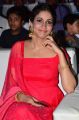 Actress Lavanya Tripathi @ Radha Pre Release Event Stills