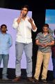 Sharwanand, Dil Raju @ Radha Pre Release Event Stills