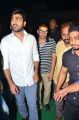 Actor Sharwanand @ Radha Pre Release Event Stills