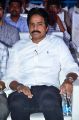 Tanuku MLA Radha Krishna  @ Radha Pre Release Event Stills