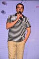 Dil Raju @ Radha Pre Release Event Stills